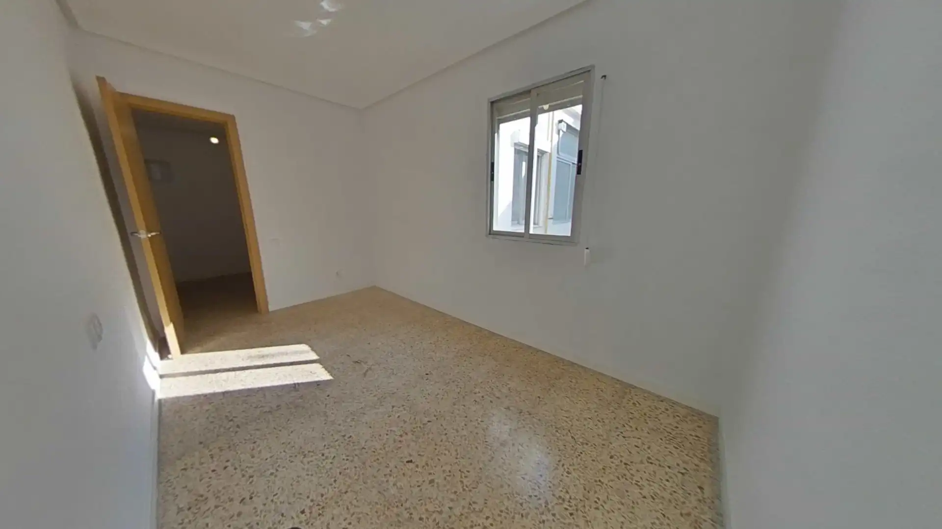 Wohnung mit Terrasse zum Verkauf in Carrer d'Alcanyís, imagen 28