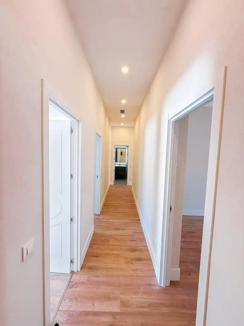 Flat for sale in Ocaña  with Air Conditioner, Terrace and Storage room