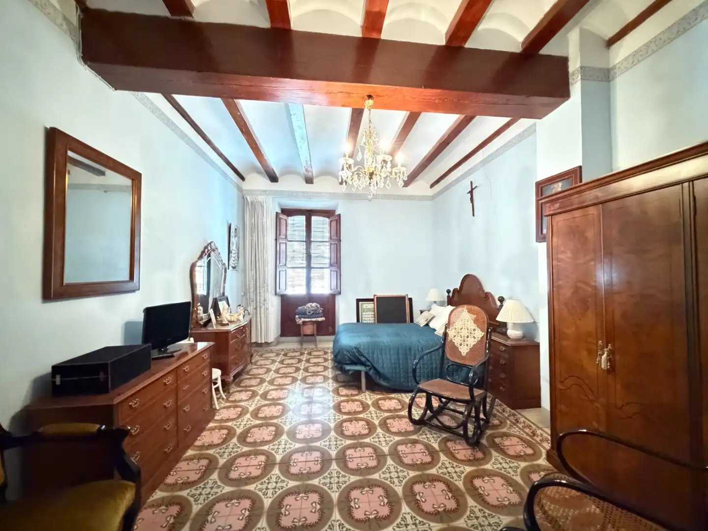 Maison avec terrasse à vendre à Carlet, imagen 15