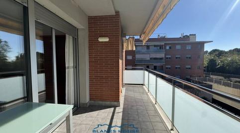 Photo 2 of Flat for sale in Europa, Centre, Girona