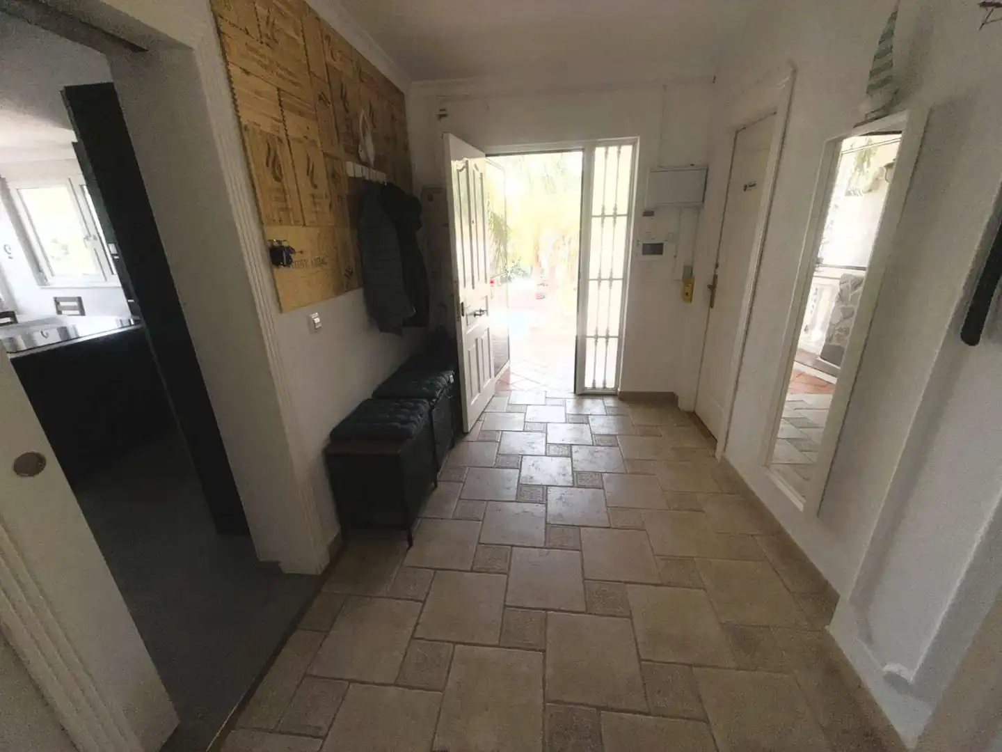 Casa o xalet en venda en Alhaurín de la Torre amb Aire condicionat, Calefacció i Terrassa