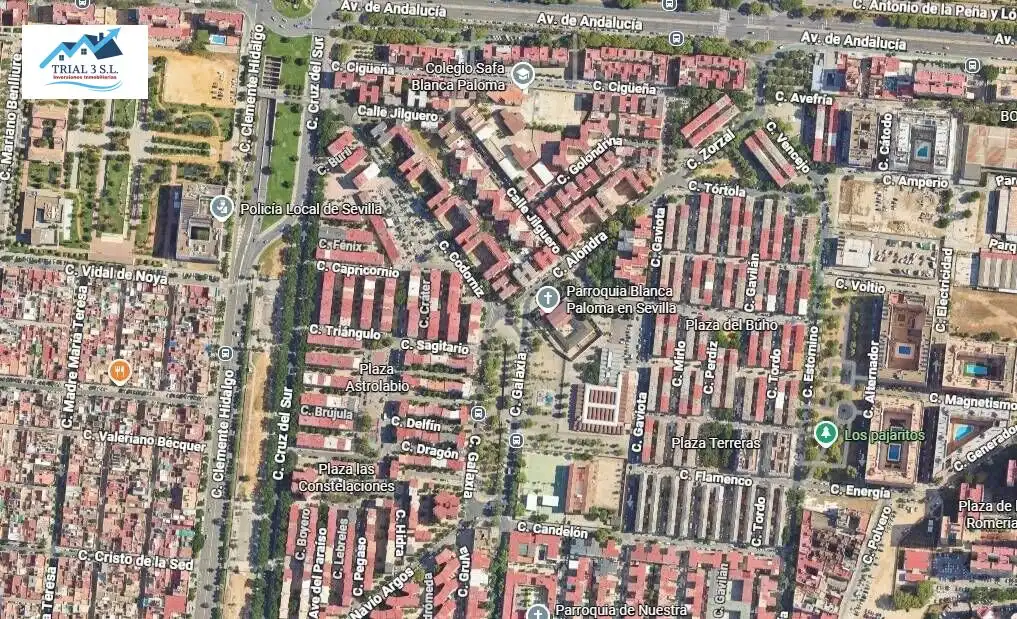 Wohnung zum Verkauf in CARENA, imagen 3