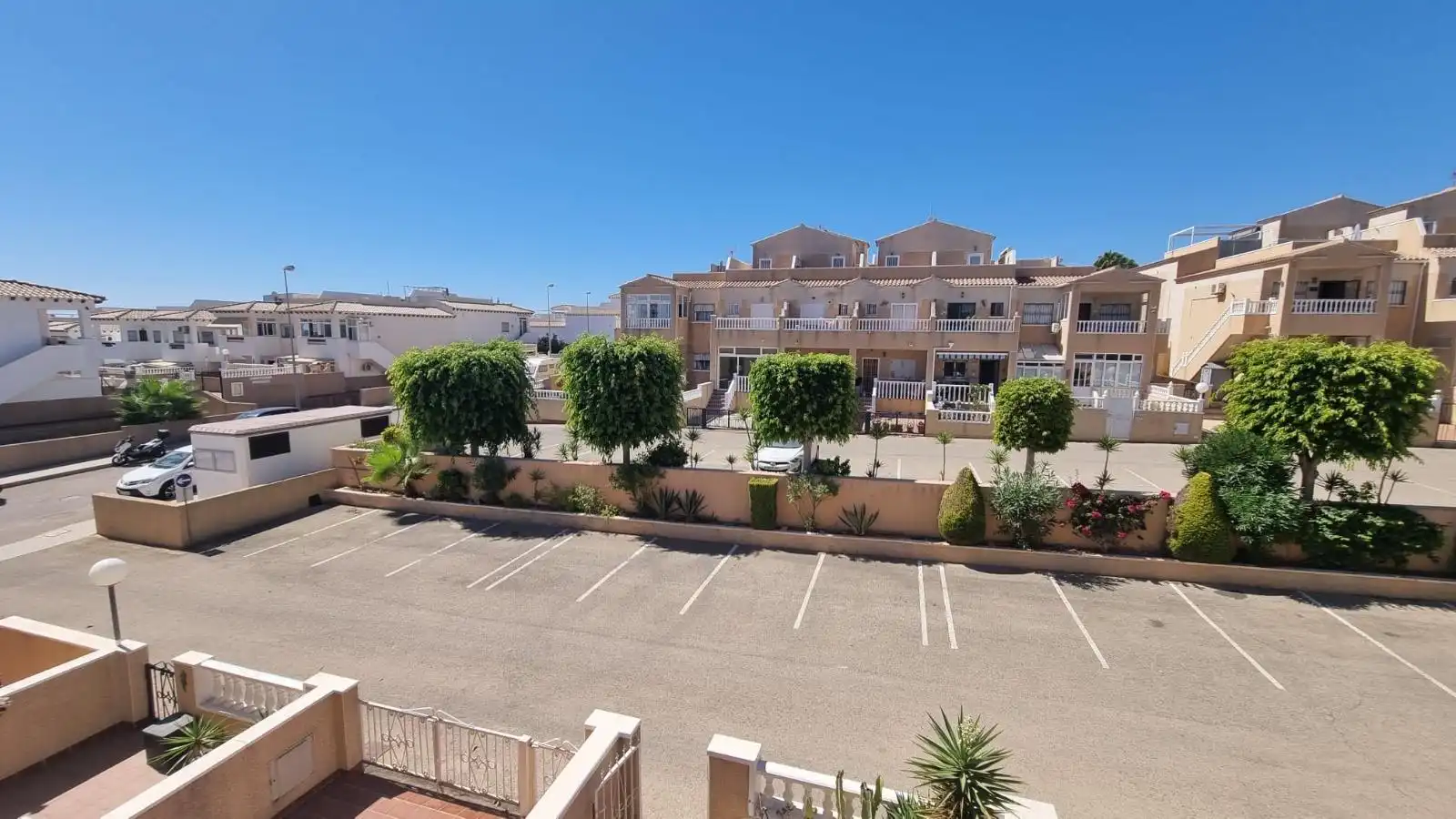 Dúplex en venta en Orihuela Costa, imagen 5