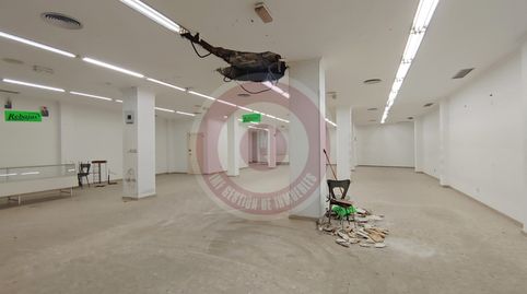 Foto 4 de Edifici en venda a Calle José Téllez Macías, 14, Centro Ciudad - El Carmen, Vélez-Málaga