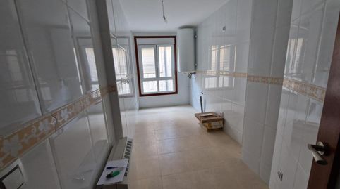 Foto 5 de Apartament en venda a Calle Gavoteira, 154, Boiro, A Coruña