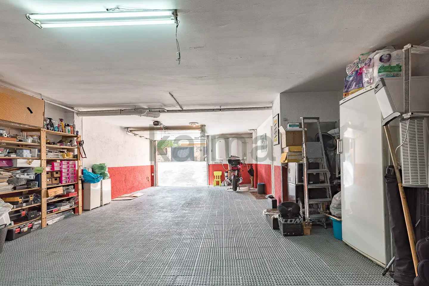 Casa adosada en venta en Calle Sierra de las Alpujarras, Las Matas - Peñascales