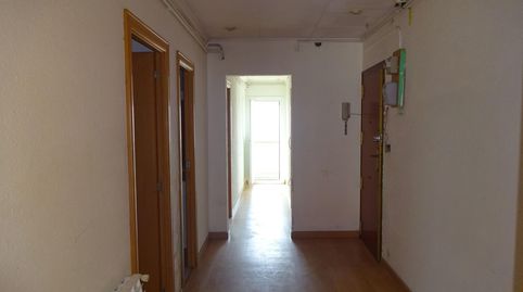 Foto 5 de Piso en venta en Rocafonda, Mataró