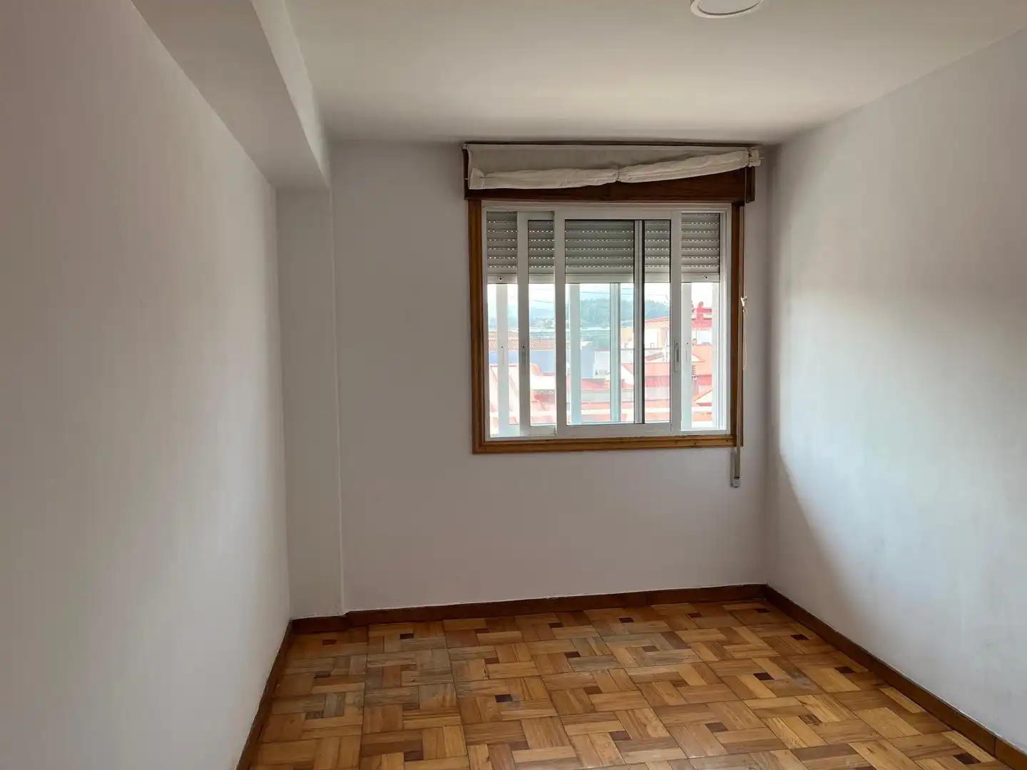 Appartamento con terrazza in vendita a Rúa de Barcelona, imagen 13