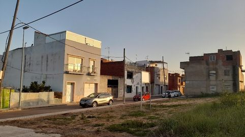 Foto 3 de Residencial en venta en La Sagra, Maria Auxiliadora - Barriada de Llera, Badajoz Capital