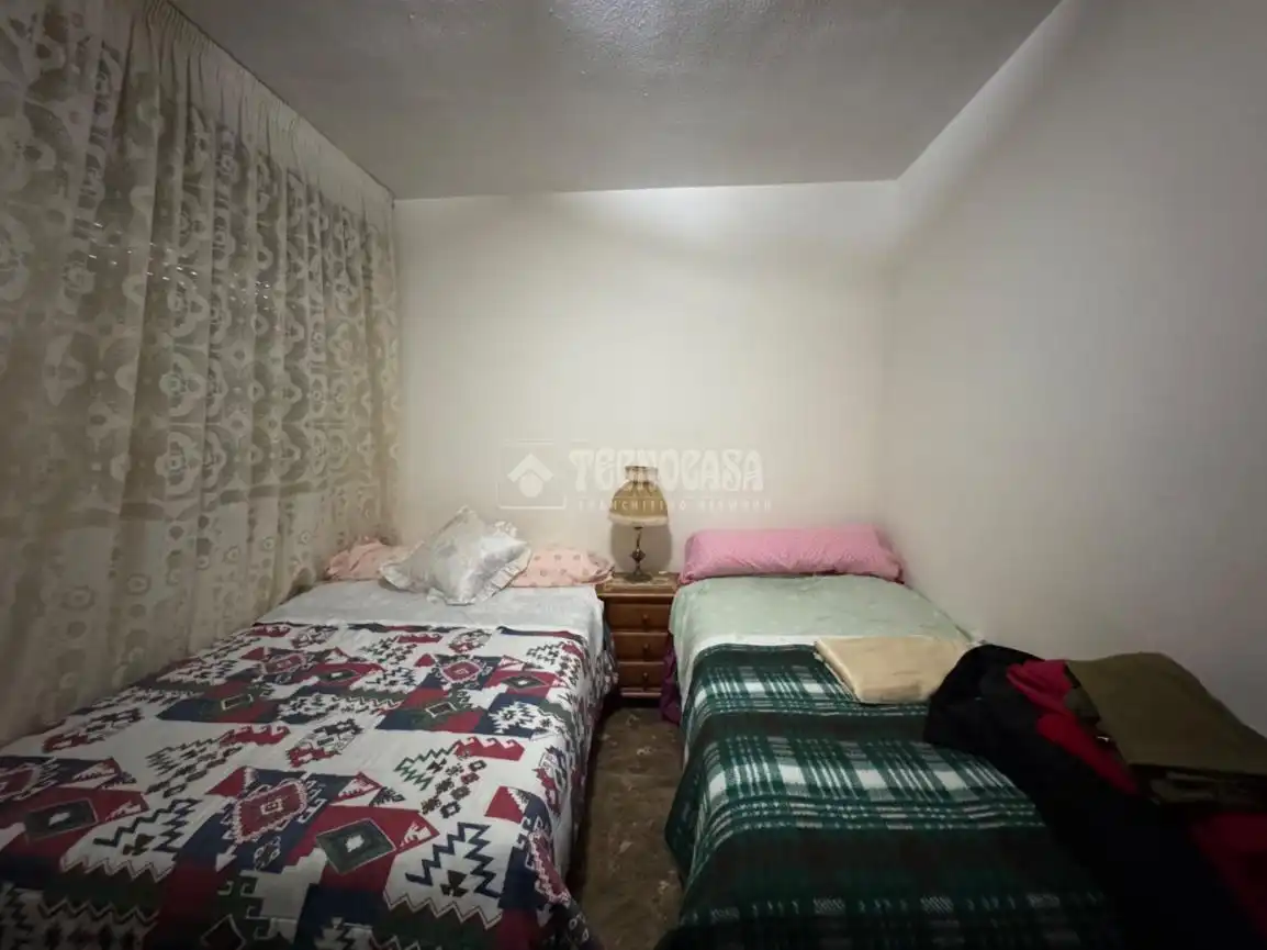 Wohnung mit Aufzug zum Verkauf in Centro, imagen 23
