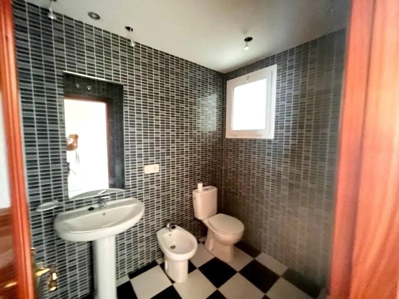 Flat with lift for sale in Calle José María Codón, imagen 8