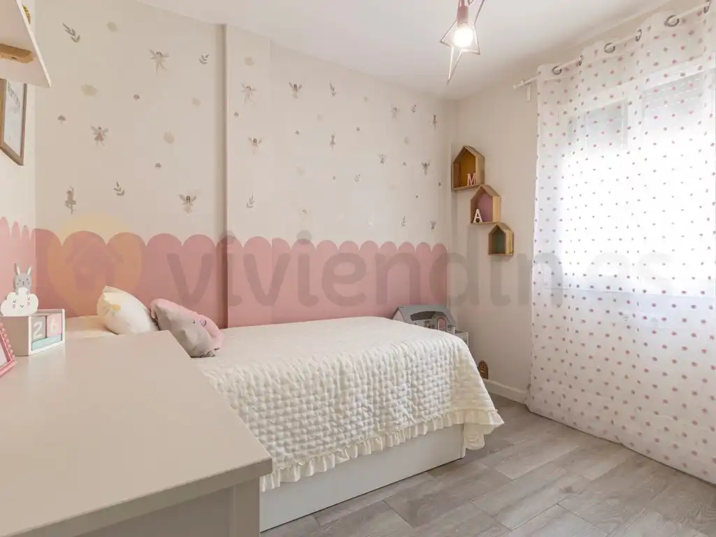 Habitación de Casa o chalet en venta en Jerez de la Frontera
