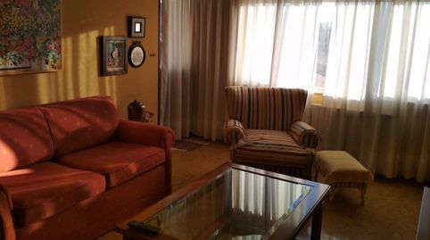 Foto 2 de Pis de lloguer a Reocín, Cantabria