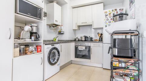 Photo 4 of Flat for sale in Cl Matilde de la Torre, 12, Roces, Gijón