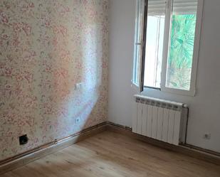 Bedroom of Flat to rent in Getafe  with Heating, Terrace and Oven