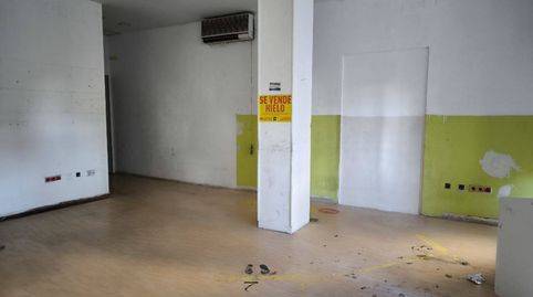 Photo 4 of Commercial properties for rent in Calle Juan Fernández, 4, Casco Antiguo, Cartagena