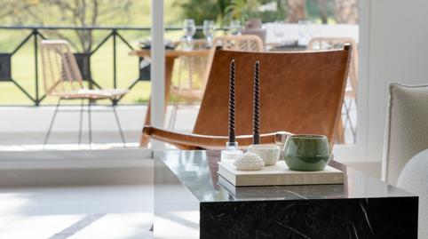 Foto 2 de Planta baja en venta en N/a, -1, La Quinta, Benahavís