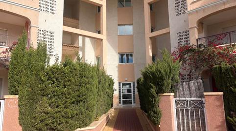 Foto 2 de Apartament en venda a Playa Flamenca, Orihuela