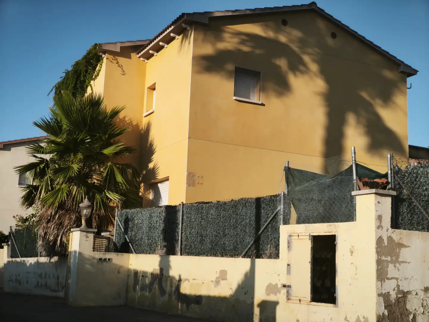 Chalet con terraza en venta en Creixell, imagen 3