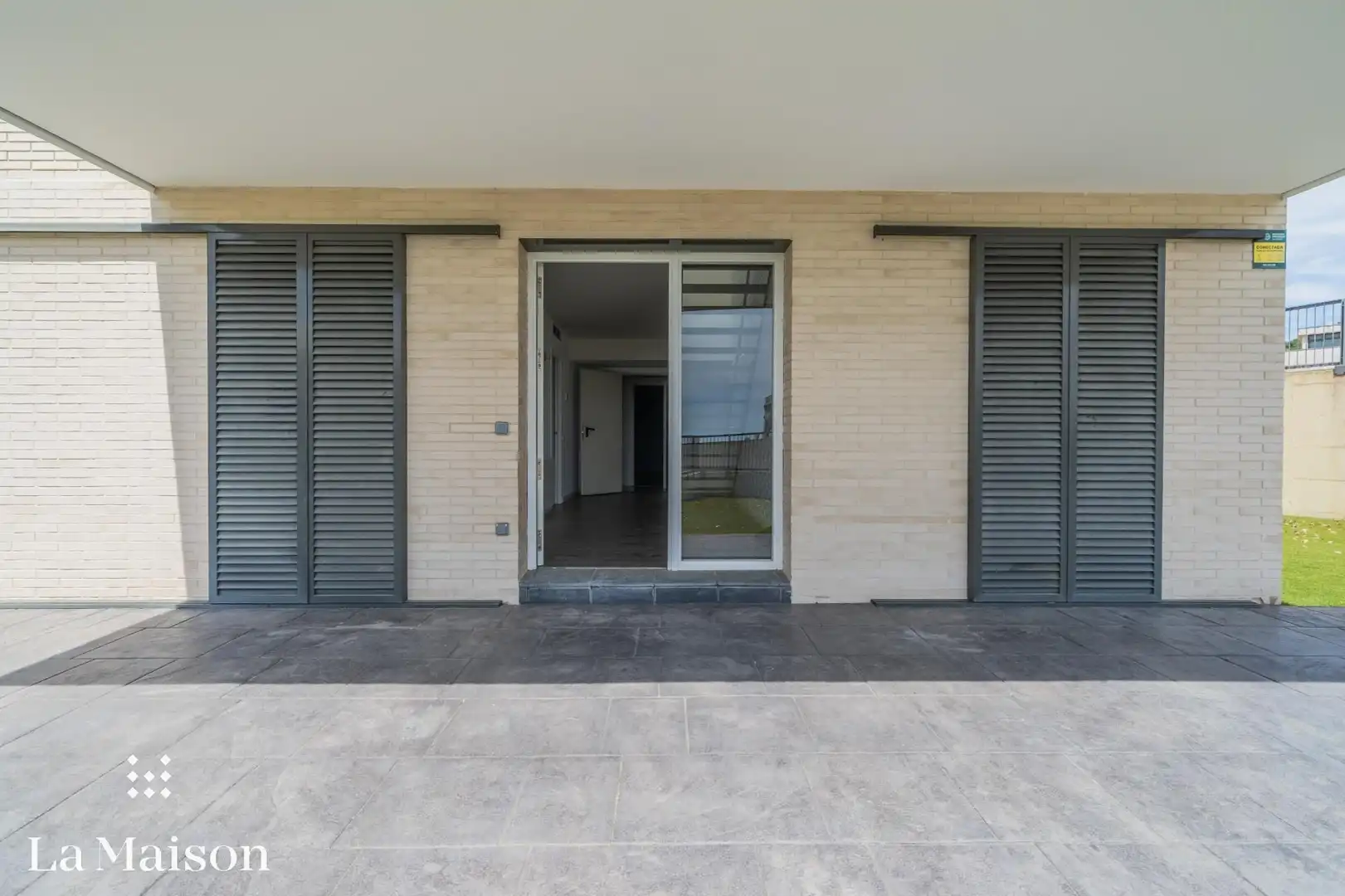Casa o chalet en venta en Vallveric