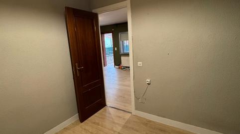 Foto 2 de Casa o xalet de lloguer a Alpedrete, Madrid