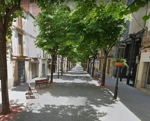 Premises for sale in Fraga