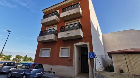 Photo 5 of Flat for sale in Calle de Miguel Pérez Mateo, San Miguel de Salinas, Alicante