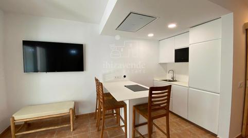 Photo 3 of Flat for rent in Sa Marinada, Sant Agustí - Cala de Bou, Sant Josep de sa Talaia