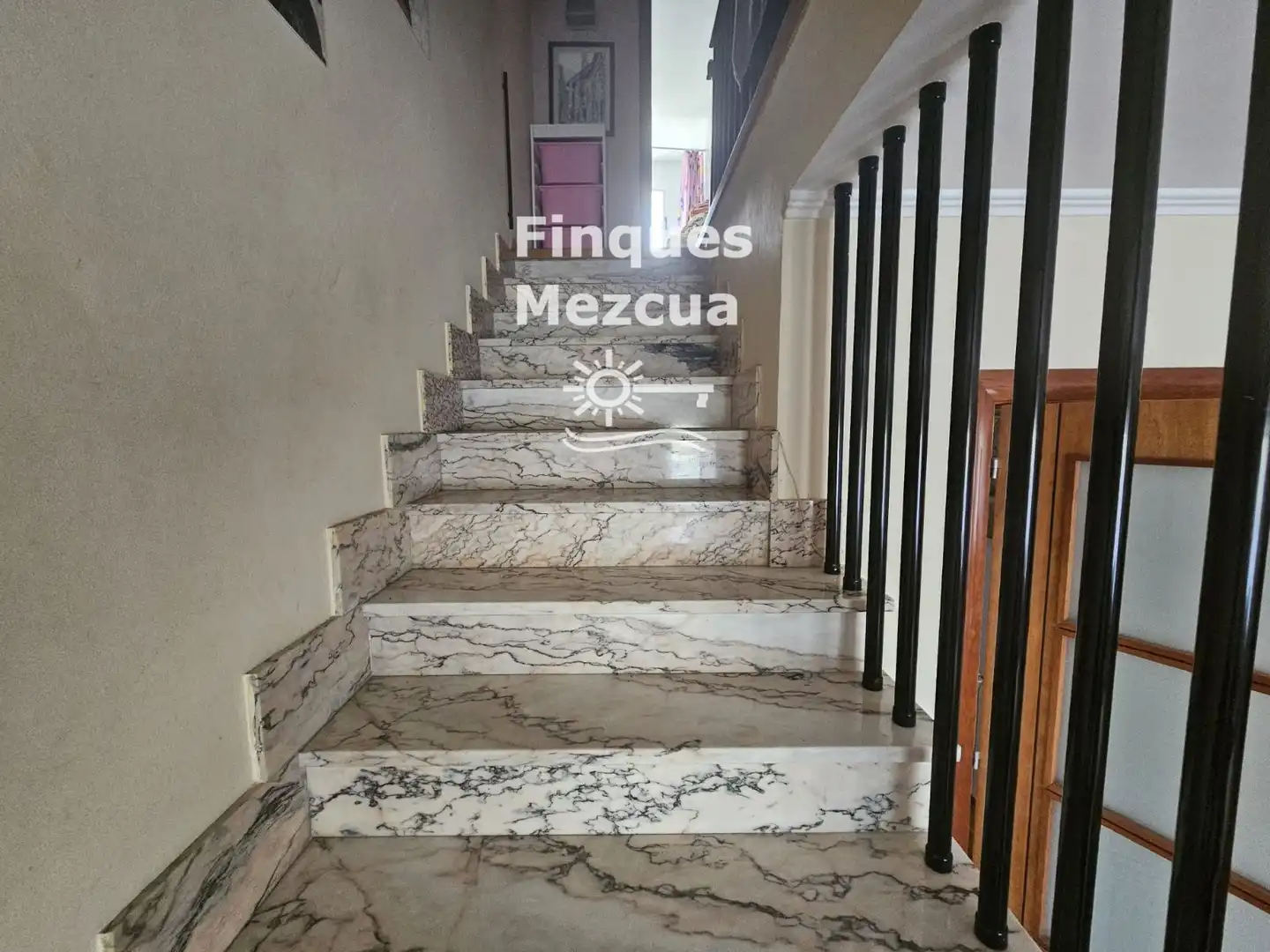Maison mitoyenne à vendre à via Dels Paisos Catalans, imagen 33