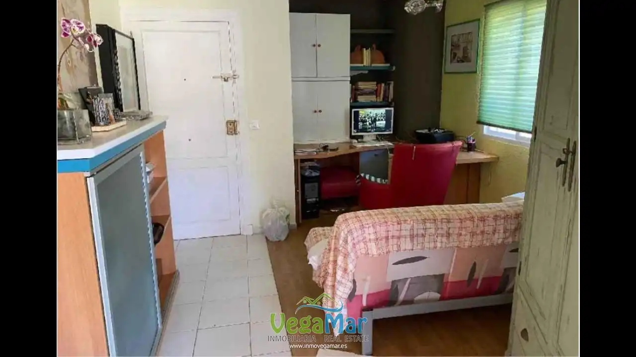 Appartamento con ascensore in vendita a Tesorillo, imagen 2