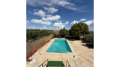 Photo 4 of Houses for sale in Carretera Torreperogil, Sabiote, Jaén