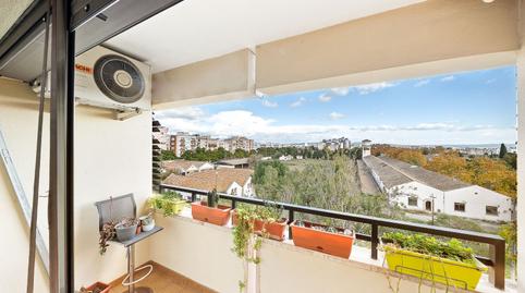 Foto 4 de Apartament en venda a Cas Capiscol, Illes Balears