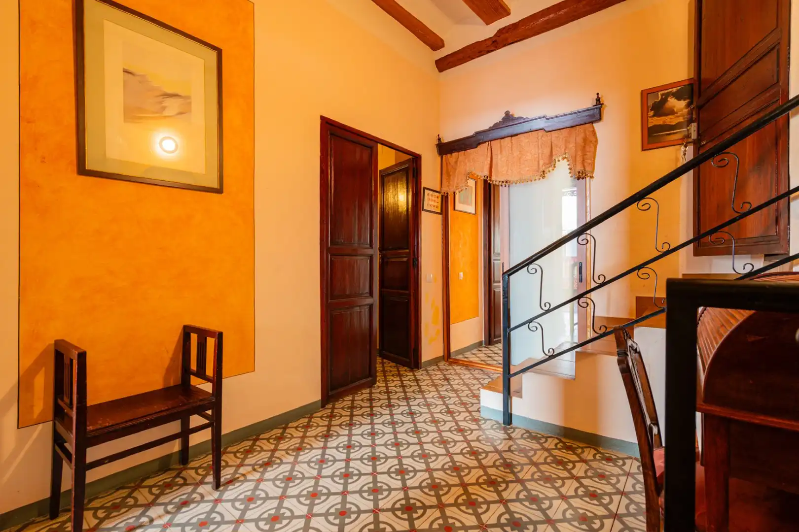 Hotel in vendita a Albaida, imagen 68
