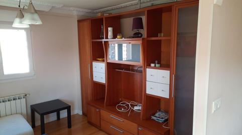 Foto 3 de Pis en venda a Los Castros, Santander