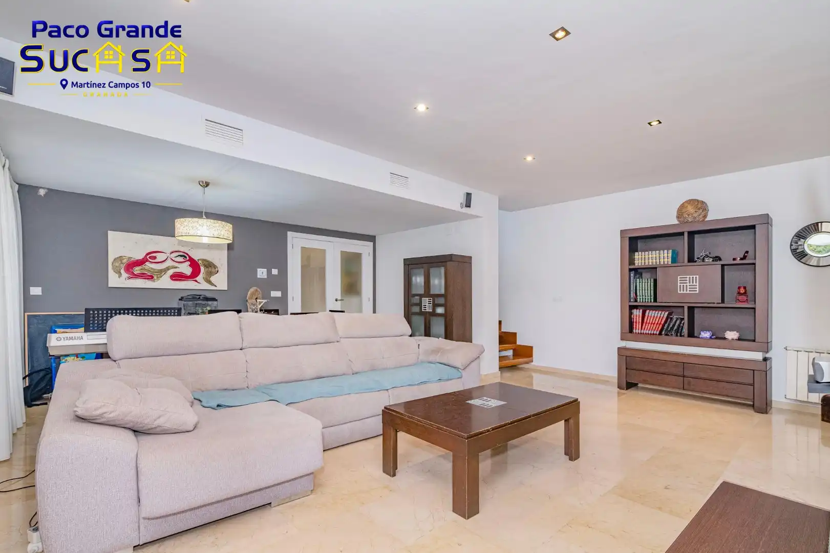 Villa avec piscine à vendre à Calle Calle Ciruelos 38, imagen 13
