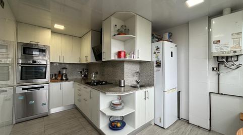 Photo 5 of Flat for sale in Vilafortuny, Tarragona