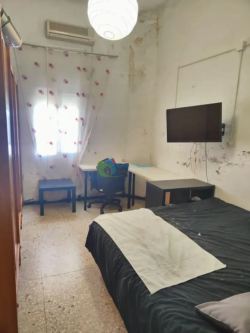 Houses for sale in El Cerro