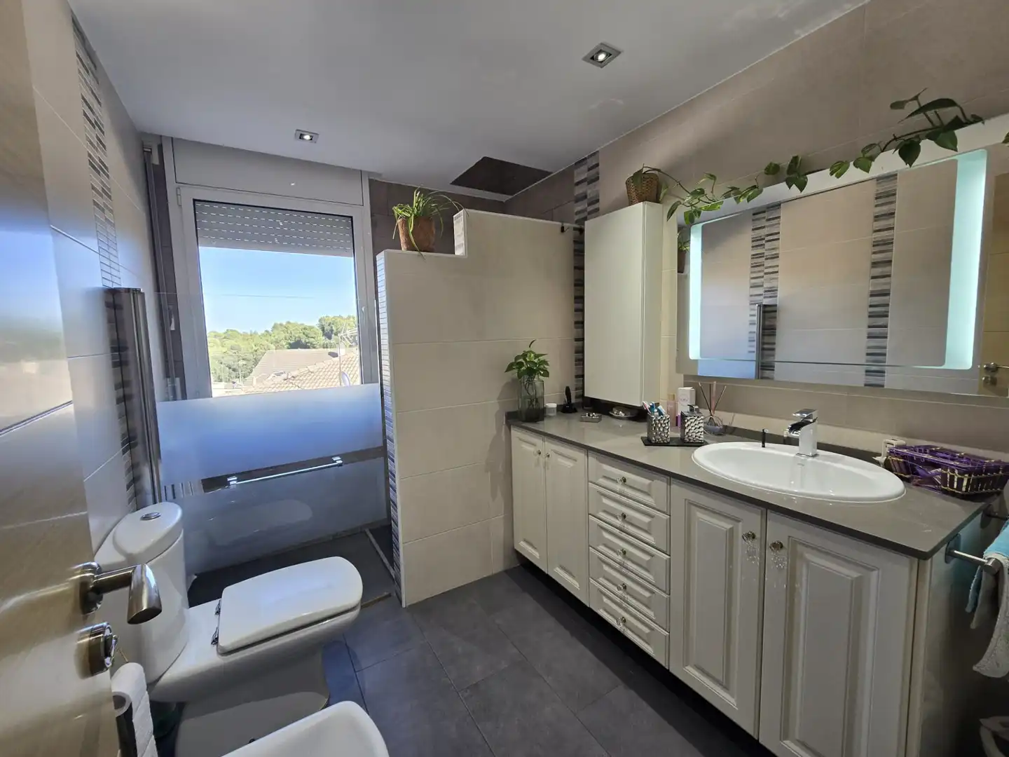 Haus mit Terrasse zum Verkauf in Sud, imagen 24
