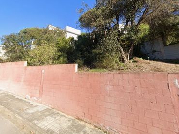 Detached house for sale in Av Tordera