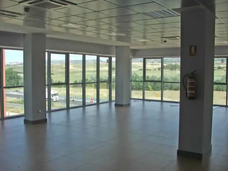 Einzigartige Immobilien mit Aufzug zum Verkauf in Cabanillas del Campo, imagen 3