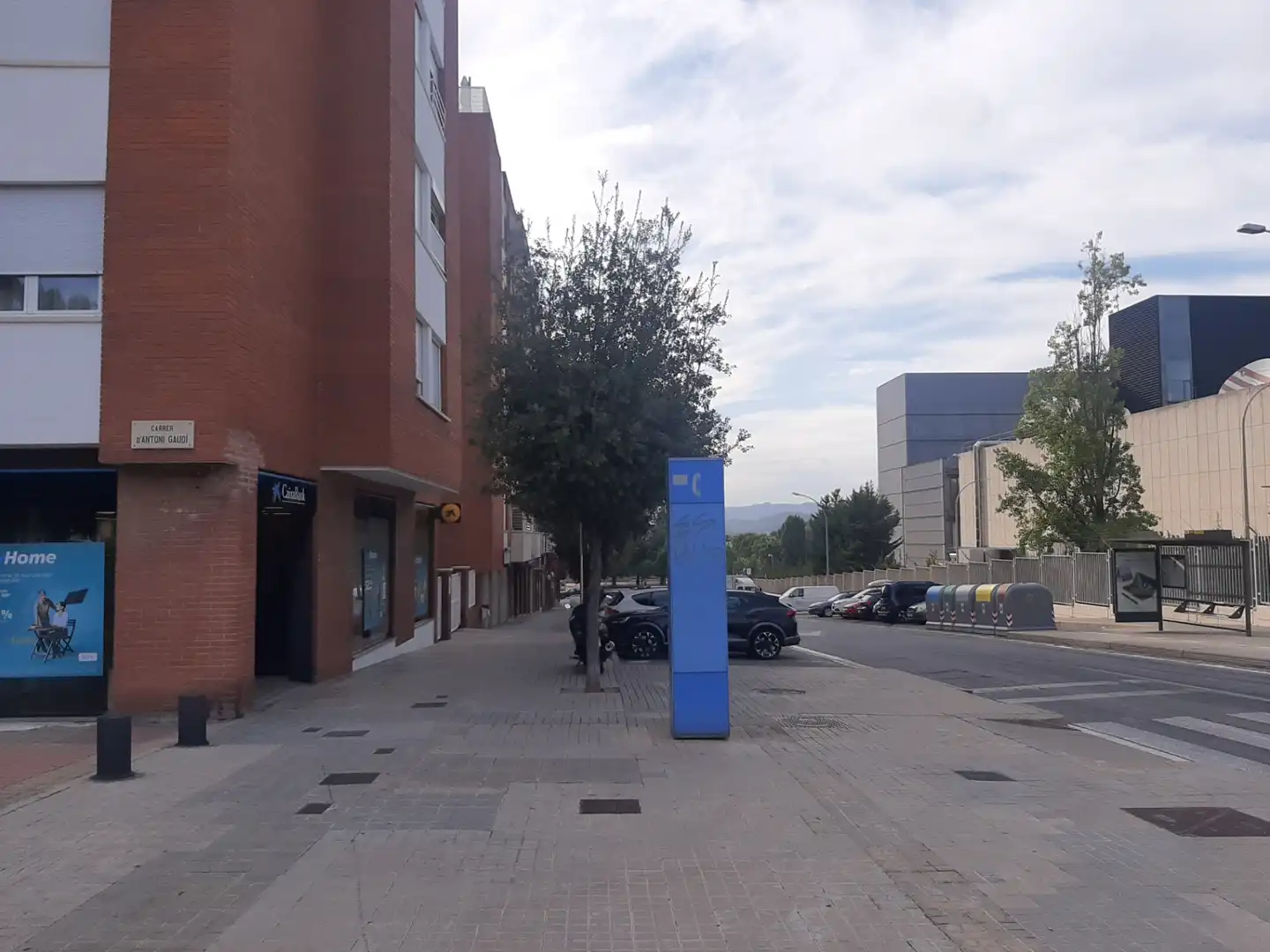 Local comercial en traspaso en Centre, imagen 7