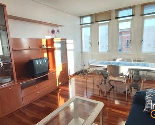 Apartment to rent in SAN ROQUE, Santo Domingo de la Calzada