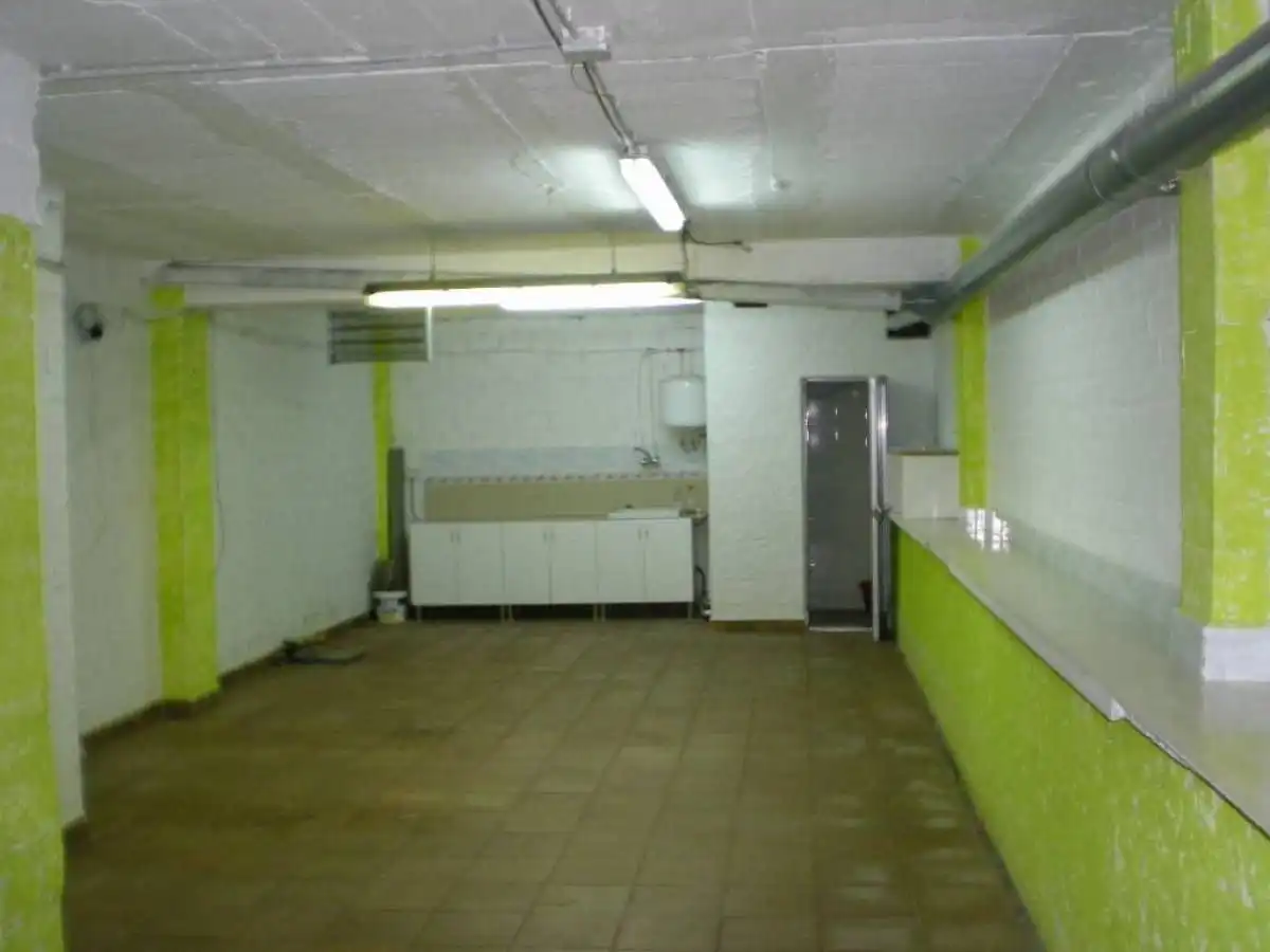 Local commercial à vendre à Sant Fruitós de Bages, imagen 2