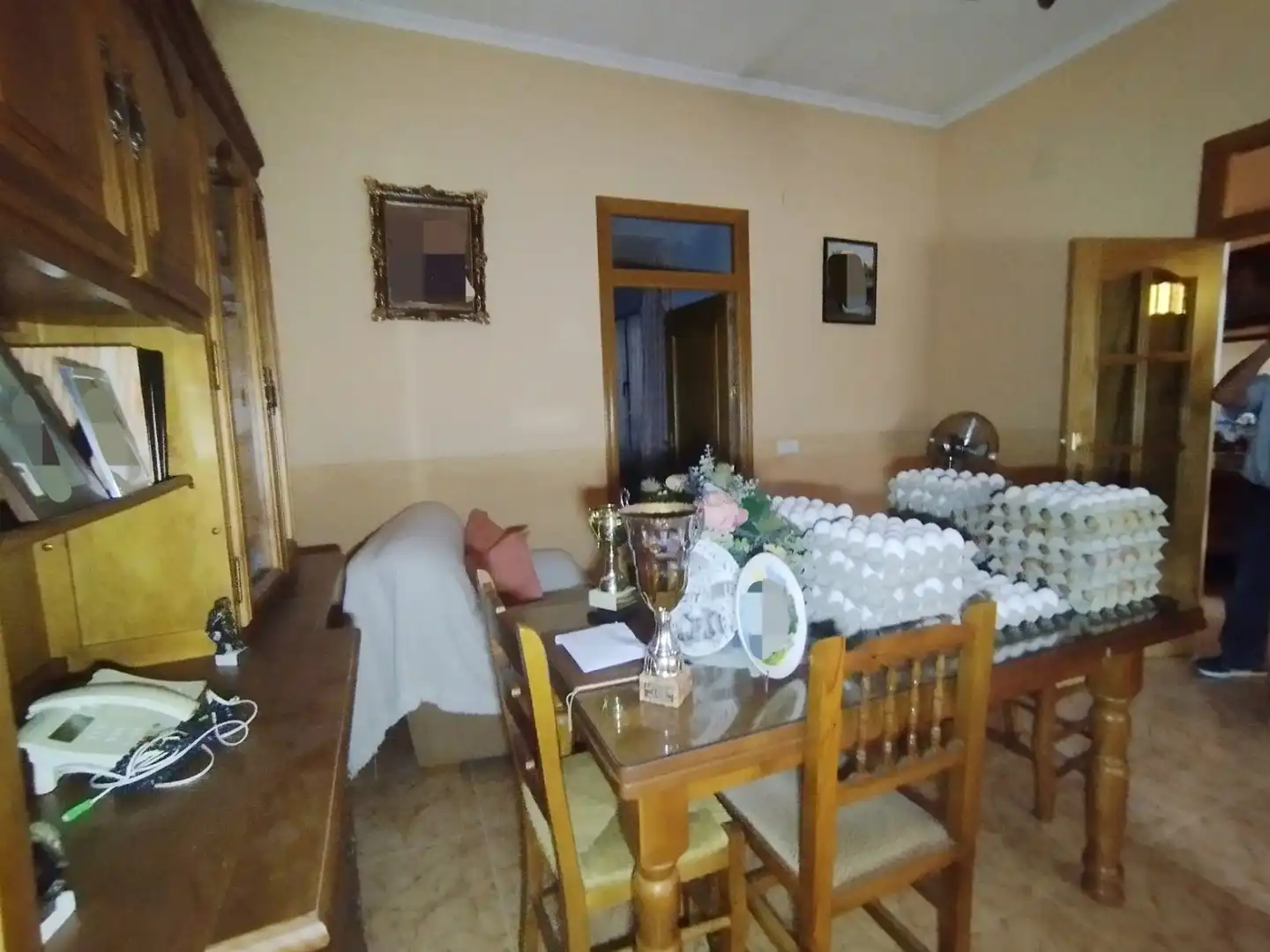 Maison à vendre à Calle Altillo, imagen 8