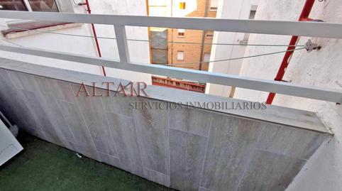 Photo 5 of Apartment to rent in Vista Alegre, Madrid