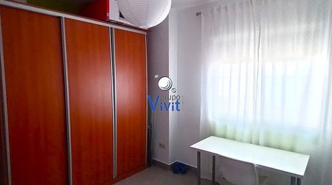 Photo 5 of Flat for sale in Oromana, Alcalá de Guadaira
