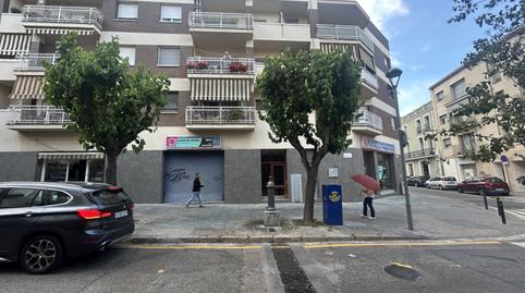Photo 4 of Premises for sale in Sant Vicenç Dels Horts - Angel Guimera, Sant Vicenç Dels Horts, Barcelona