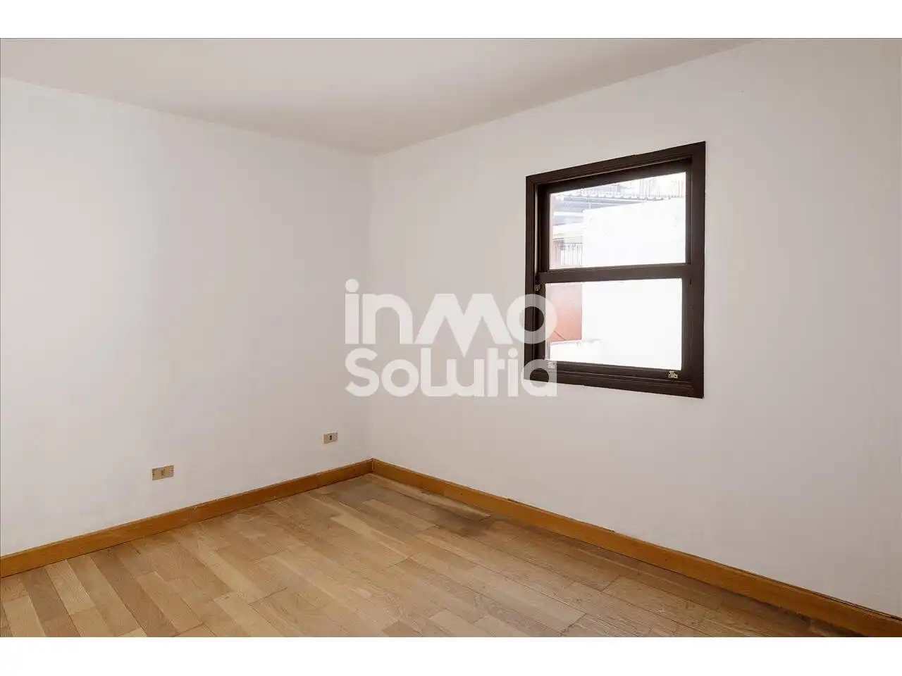 Bedroom of Flat for sale in La Orotava  with Terrace