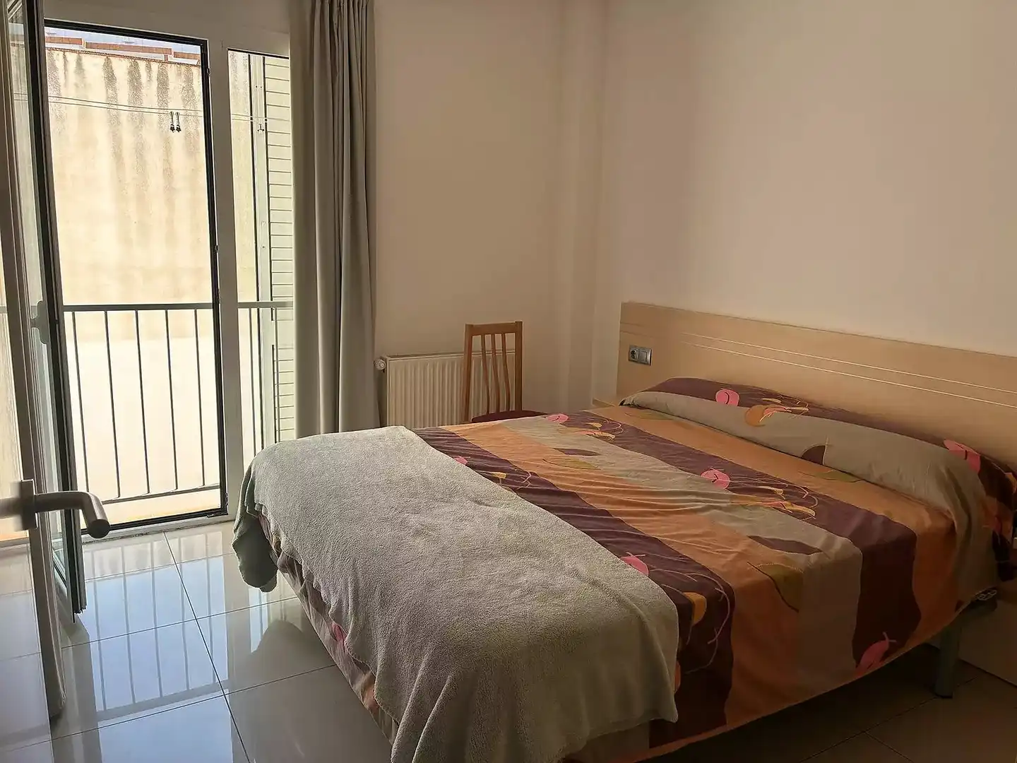 Appartement avec ascenseur à vendre à Gravina, imagen 13