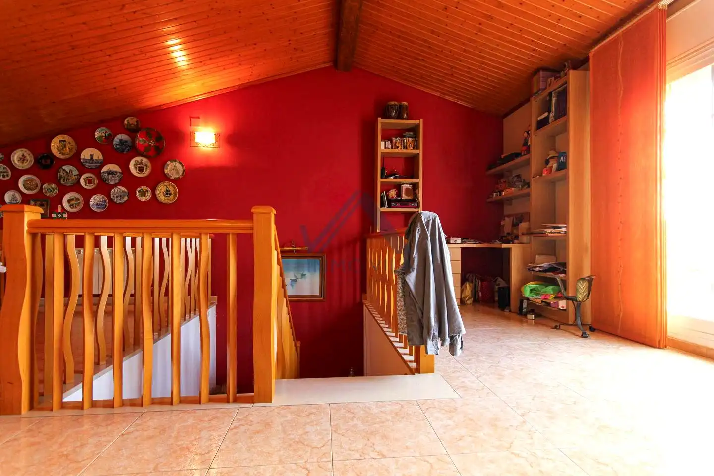 Houses for sale in Mataró  with Air Conditioner and Terrace